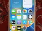 Apple iPhone 8 64GB (Used)