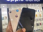 Apple iPhone 8 64GB (Used)