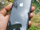 Apple iPhone 8 64 Gb (Used)