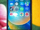 Apple iPhone 8 64GB (Used)