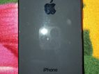 Apple iPhone 8 64GB (Used)