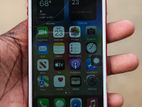 Apple iPhone 8 64GB (Used)