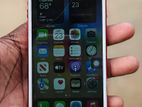 Apple iPhone 8 (Used)
