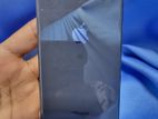 Apple iPhone 8 64gb (Used)