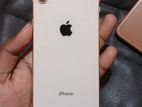 Apple iPhone 8 64GB (Used)