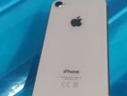 Apple iPhone 8 64GB (Used)