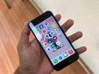 Apple iPhone 8 64GB (Used)