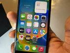 Apple iPhone 8 64GB (Used)