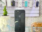 Apple iPhone 8 64GB (Used)