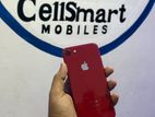 Apple iPhone 8 64GB (Used)