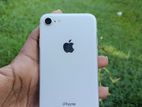 Apple iPhone 8 64GB (Used)