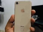 Apple iPhone 8 64GB (Used)