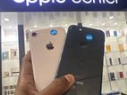 Apple iPhone 8 64GB (Used)