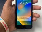 Apple iPhone 8 64gb (Used)