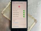 Apple iPhone 8 64GB (Used)