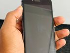 Apple iPhone 8 64GB (Used)