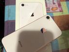 Apple iPhone 8 (Used)