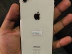 Apple iPhone 8 64GB (Used)