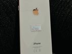 Apple iPhone 8 64GB (Used)