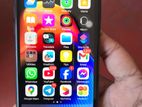 Apple iPhone 8 64GB (Used)