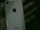 Apple iPhone 8 64GB (Used)