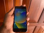 Apple iPhone 8 64GB (Used)