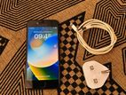 Apple iPhone 8 64GB (Used)