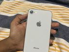 Apple iPhone 8 64GB (Used)