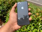 Apple iPhone 8 64GB (Used)