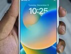 Apple iPhone 8 64GB (Used)