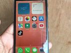 Apple iPhone 8 64GB (Used)