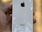 Apple iPhone 8 64GB (Used)
