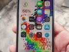 Apple iPhone 8 64GB (Used)