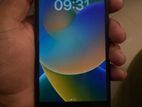 Apple iPhone 8 64GB (Used)