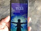 Apple iPhone 8 64GB (Used)