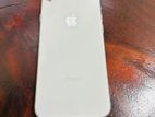 Apple iPhone 8 64GB (Used)