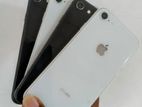 Apple iPhone 8 64GB (Used)
