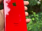 Apple iPhone 8 64GB (Used)