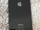 Apple iPhone 8 64GB (Used)