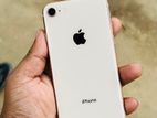 Apple iPhone 8 64GB (Used)