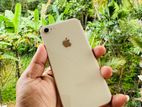 Apple iPhone 8 64GB (Used)