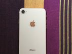 Apple iPhone 8 (Used)