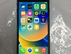 Apple iPhone 8 64GB (Used)