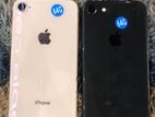 Apple iPhone 8 64GB (Used)