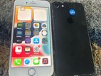 Apple iPhone 8 64GB (Used)