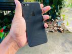 Apple iPhone 8 64GB (Used)