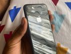 Apple iPhone 8 64GB (Used)