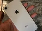 Apple iPhone 8 64GB (Used)