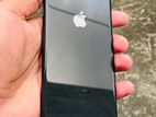 Apple iPhone 8 64GB (Used)