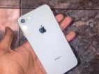 Apple iPhone 8 64GB (Used)